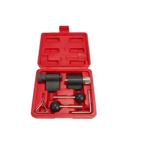 Timing belt tool for 4 - belt, vw