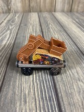 Thomas & Friends Wooden