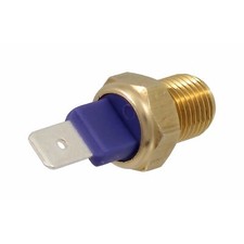 Thermostat RMS for Piaggio