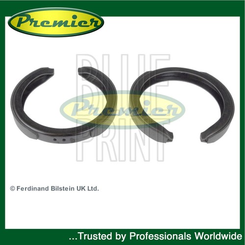 Premier hand brake - brake, shoes