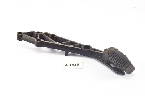 Kawasaki gpz 305 belt drive - gpz,