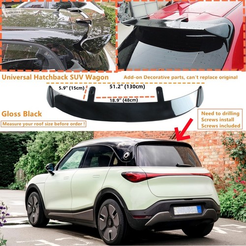 Fit for 2022 2025 - fit, #1