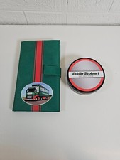 Eddie Stobart Coaster Set 6