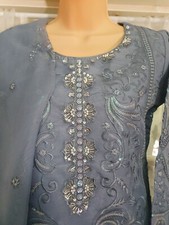 Pakistani Designer