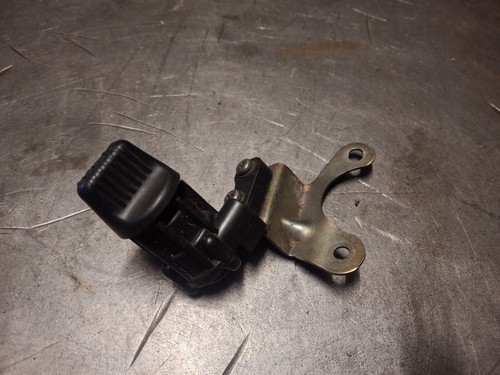 Yamaha kodiak 4x4 400 quad - 400,