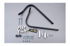 BARKBUSTERS Handguards