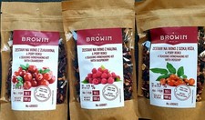 Wine making kit for 10 litre