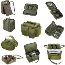 Trakker NXG Luggage - Carp