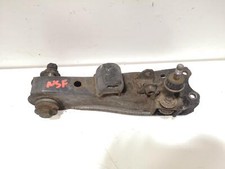 TOYOTA HIACE SUPER CUSTOM MK1