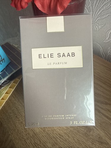 Elie saab parfum 90ml - saab, le