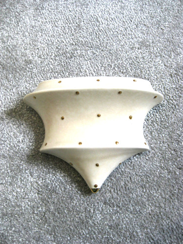 Bursley ware charlotte - bursley,