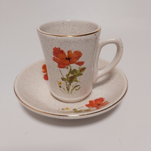 Ser kernewek pottery - of,
