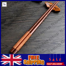 Chinese Chopsticks Wooden