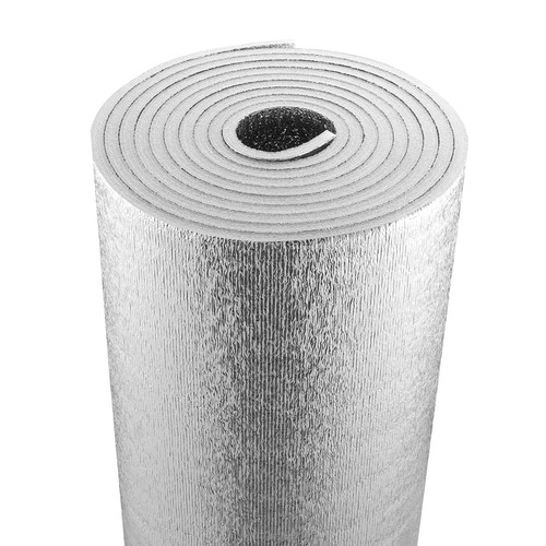 Vevor reflective insulation - vevor,