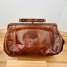 Oroton Australia Vintage