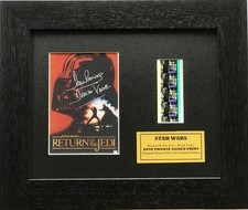 Star Wars DARTH VADER Original