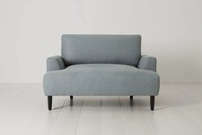 Swyft Model 05 Loveseat