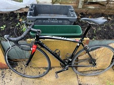 Specialised Allez A Road Bike