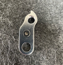 Storck Scenero derailleur hanger (OEM part)