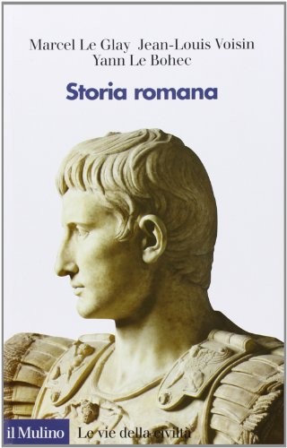 Storia romana voisin - storia,