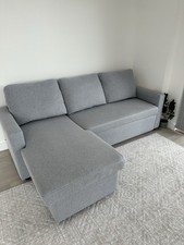 Sofa Bed