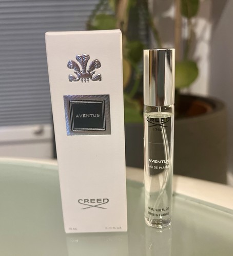 Creed aventus eau - aventus, parfum