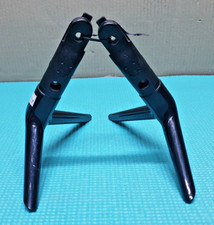 Tabletop stand base legs - tabletop,