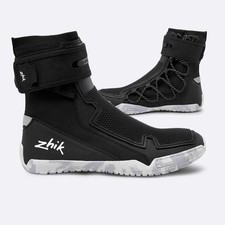 Zhik Hiking X Sailing Boots -