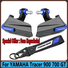 For YAMAHA Tracer900 700 GT