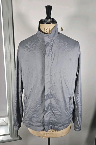 Prada windbreaker jacket men - windbreaker, men's