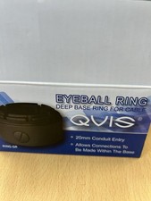 QVIS Labs Deep Base for