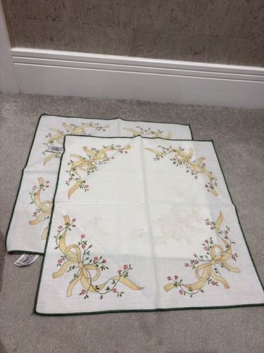 Set eternal beau cotton - set,