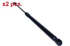 X2 PCS TAILE GATE GAS SPRINGS
