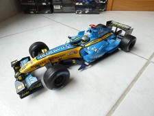 Renault team r26 - f1, fernando