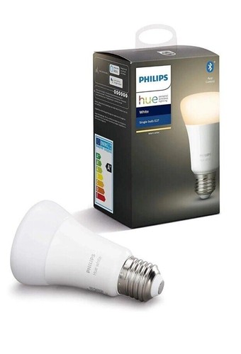 Philips hue warm white - philips,