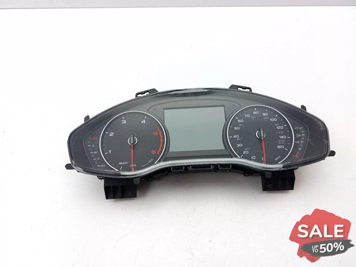 Audi 2016 diesel - audi,