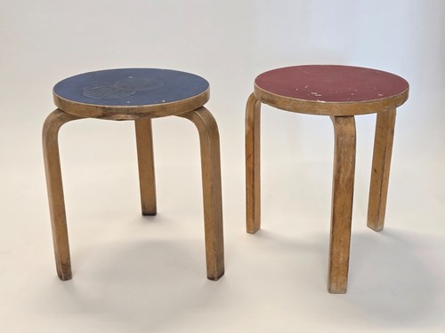Alvar aalto artek - alvar,