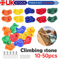 Pcs kids rock climbing - rock,
