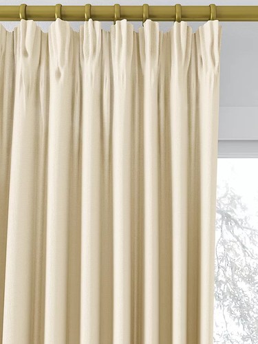 John lewis textured weave - textured,