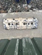 Porsche 944S Cam Cover  928.104.461.08