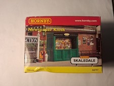 Hornby R8797 Skaledale OO