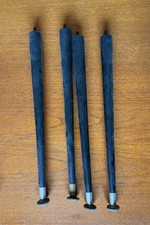 Dansette Table Legs
