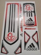 2025 Digital SACHIN TENDULKAR