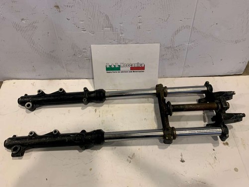 Forks front kawasaki - non, i