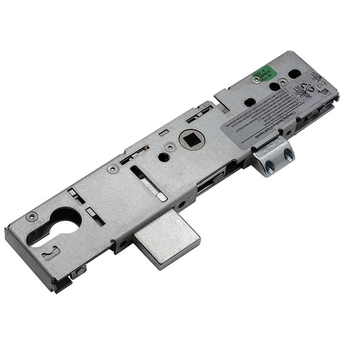 Era saracen gearbox door lock - gearbox,
