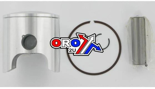Piston kit rm250 - rm250, 72.00