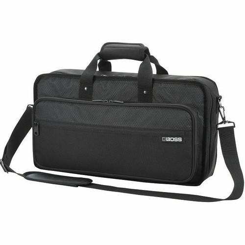 Boss medium - cb-bm,