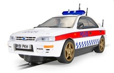 Scalextric - C4429 Wipers