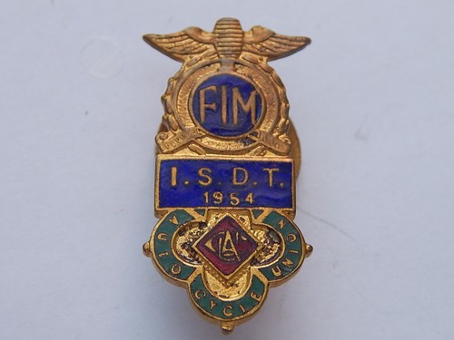 Fédération internationale - internationale, de