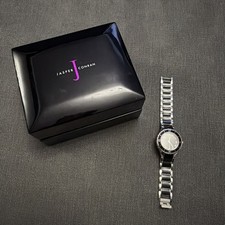 J by Jasper Conran - Ladies